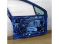 dver-peredniaia-levaia-peugeot-307-art-23253-small-3