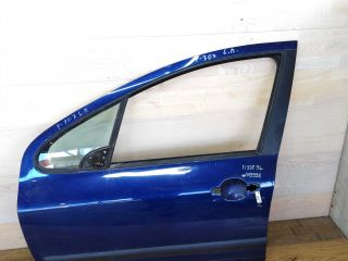 dver-peredniaia-levaia-peugeot-307-art-23253