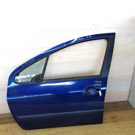 dver-peredniaia-levaia-peugeot-307-art-23253-big-0
