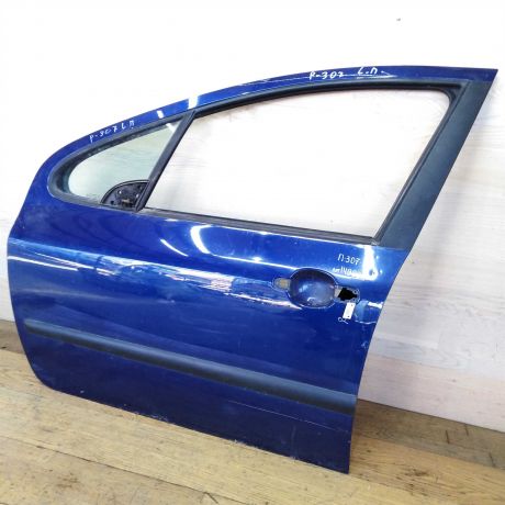 dver-peredniaia-levaia-peugeot-307-art-23253-big-1