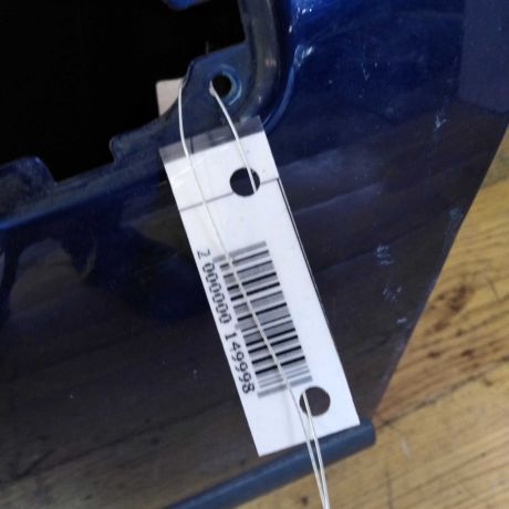 dver-peredniaia-levaia-peugeot-307-art-23253-big-2