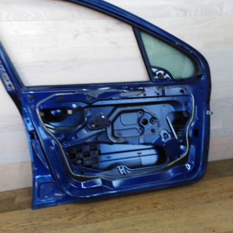 dver-peredniaia-levaia-peugeot-307-art-23253-big-3