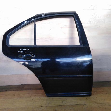 dver-zadniaia-pravaia-volkswagen-bora-art-24259-big-0