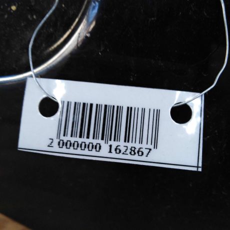 dver-zadniaia-pravaia-volkswagen-bora-art-24259-big-2