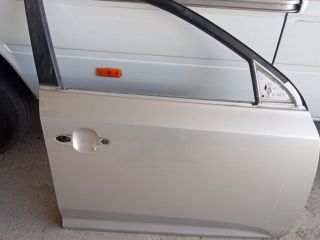 dver-peredniaia-pravaia-kia-ceed-art-24324