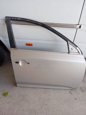 dver-peredniaia-pravaia-kia-ceed-art-24324-big-0