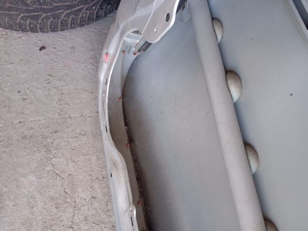 dver-peredniaia-pravaia-kia-ceed-art-24324-big-2