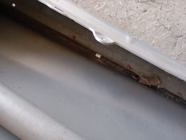 dver-peredniaia-pravaia-kia-ceed-art-24324-big-3