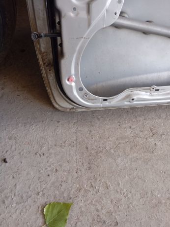 dver-peredniaia-pravaia-kia-ceed-art-24324-big-4