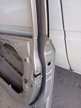 dver-peredniaia-pravaia-kia-ceed-art-24324-big-1