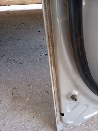 dver-peredniaia-pravaia-kia-ceed-art-24324-big-5