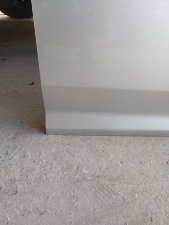 dver-peredniaia-pravaia-kia-ceed-art-24324-big-8