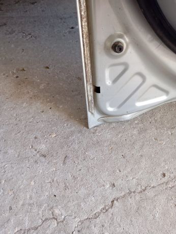 dver-peredniaia-pravaia-kia-ceed-art-24324-big-6