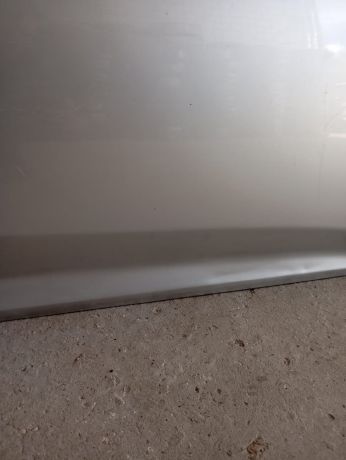 dver-peredniaia-pravaia-kia-ceed-art-24324-big-7