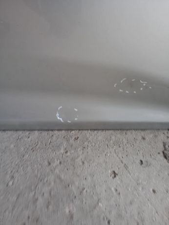 dver-peredniaia-pravaia-kia-ceed-art-24324-big-9