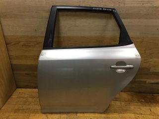 dver-zadniaia-levaia-kia-ceed-art-24326