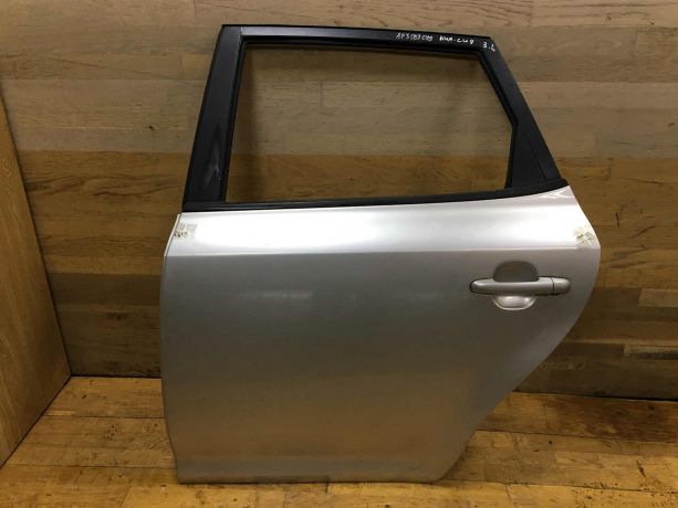 dver-zadniaia-levaia-kia-ceed-art-24326-big-0