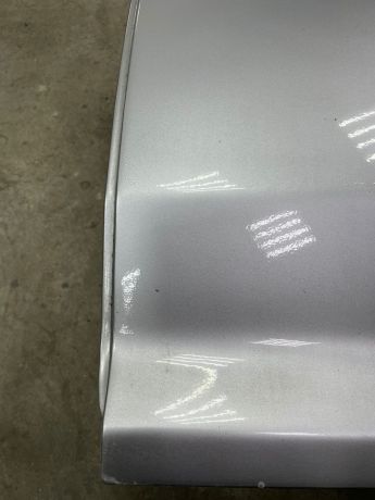 dver-zadniaia-levaia-kia-ceed-art-24326-big-8