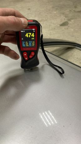 dver-zadniaia-levaia-kia-ceed-art-24326-big-7