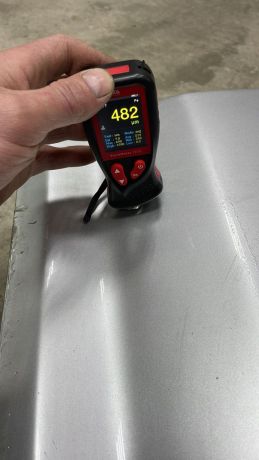 dver-zadniaia-levaia-kia-ceed-art-24326-big-5