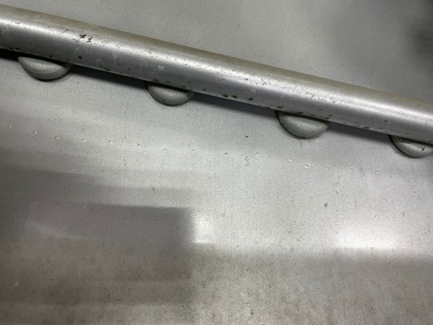 dver-zadniaia-levaia-kia-ceed-art-24326-big-4