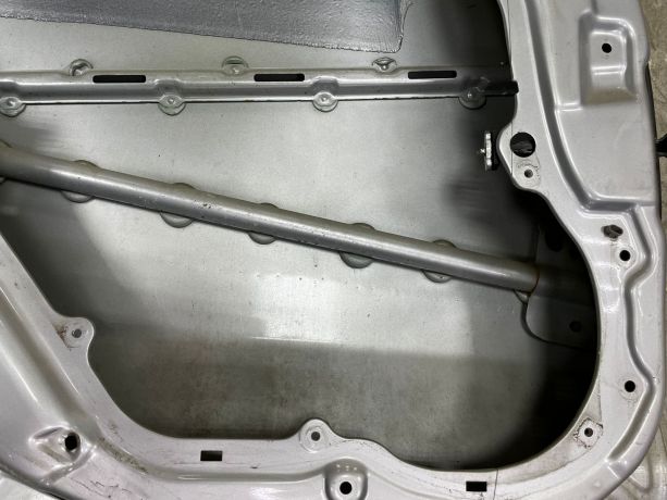 dver-zadniaia-levaia-kia-ceed-art-24326-big-3