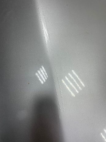 dver-zadniaia-levaia-kia-ceed-art-24326-big-2