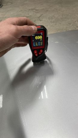 dver-zadniaia-levaia-kia-ceed-art-24326-big-1