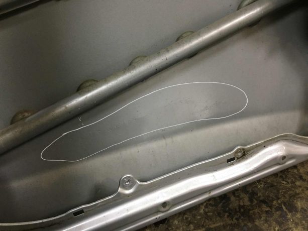 dver-peredniaia-levaia-kia-ceed-art-24327-big-2