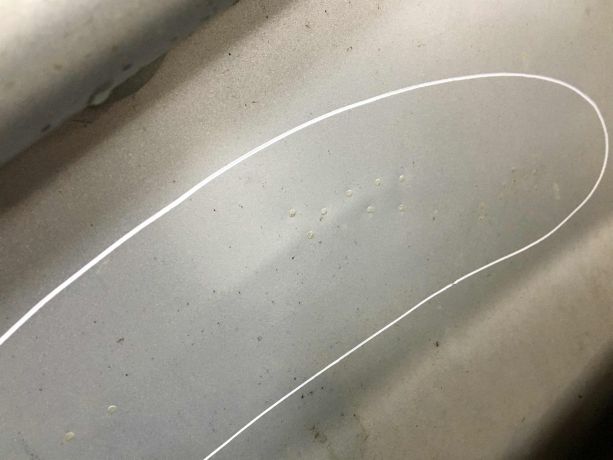 dver-peredniaia-levaia-kia-ceed-art-24327-big-3