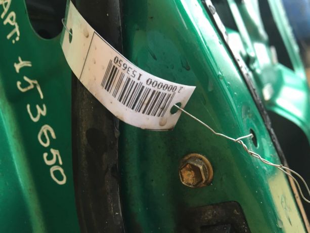 dver-zadniaia-pravaia-toyota-rav4-art-24582-big-4