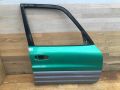 dver-peredniaia-pravaia-toyota-rav4-art-24585-small-0