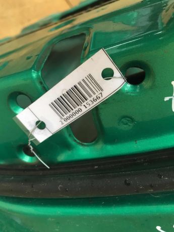 dver-peredniaia-pravaia-toyota-rav4-art-24585-big-3