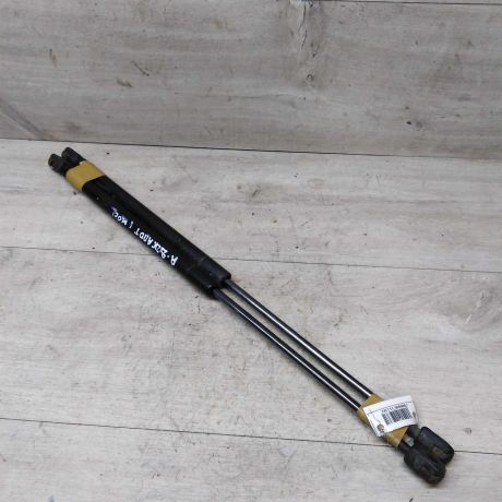 amortizator-kapota-audi-a8-d2-art-24997-big-0