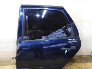 dver-zadniaia-lada-granta-defekt-art-25108