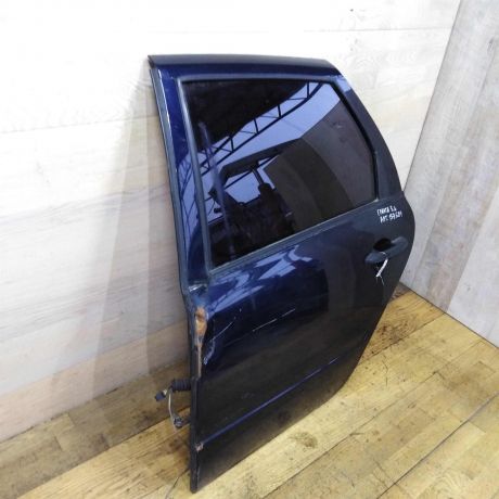 dver-zadniaia-lada-granta-defekt-art-25108-big-1