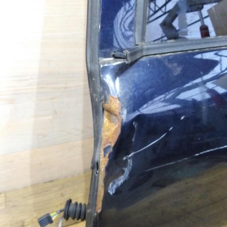 dver-zadniaia-lada-granta-defekt-art-25108-big-2