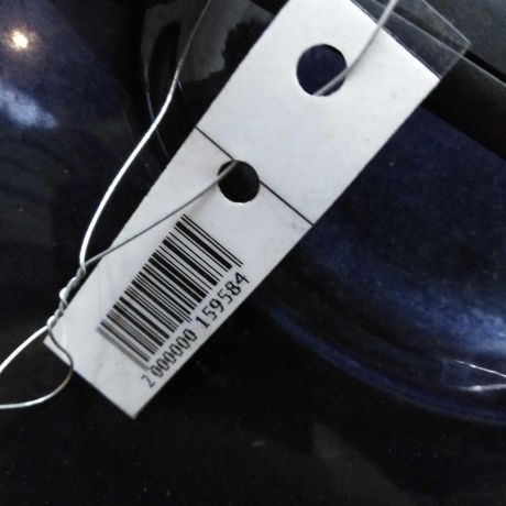 dver-zadniaia-lada-granta-defekt-art-25108-big-4