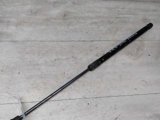 amortizator-kapota-opel-astra-h-rest-art-26102