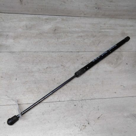 amortizator-kapota-opel-astra-h-rest-art-26102-big-0