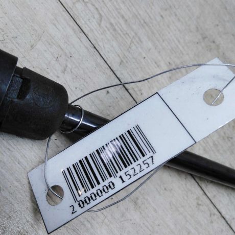 amortizator-kapota-opel-astra-h-rest-art-26102-big-1