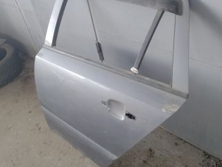 dver-zadniaia-levaia-opel-astra-h-universal-family-art-26333