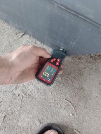 dver-zadniaia-levaia-opel-astra-h-universal-family-art-26333-big-5