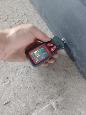 dver-zadniaia-levaia-opel-astra-h-universal-family-art-26333-big-6