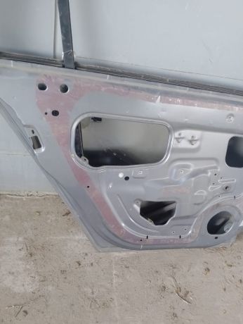 dver-zadniaia-levaia-opel-astra-h-universal-family-art-26333-big-7