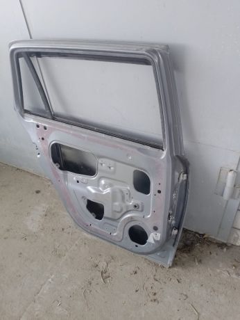 dver-zadniaia-levaia-opel-astra-h-universal-family-art-26333-big-3