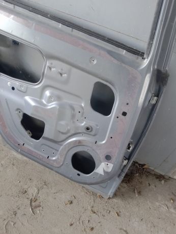 dver-zadniaia-levaia-opel-astra-h-universal-family-art-26333-big-8