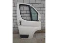 dver-peredniaia-pravaia-peugeot-boxer-art-26341-small-0