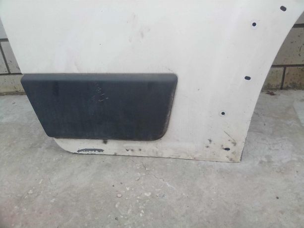 dver-peredniaia-pravaia-peugeot-boxer-art-26341-big-3