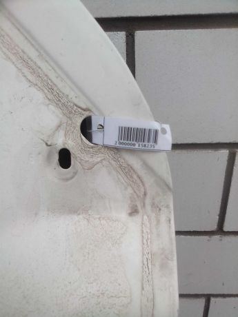 dver-peredniaia-pravaia-peugeot-boxer-art-26341-big-2